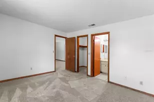 1234 Tino Ct, Orlando, FL 32825 - Photo 29