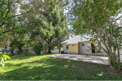 1234 Tino Court, Orlando, FL 32825 - Photo 17