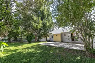 1234 Tino Ct, Orlando, FL 32825 - Photo 17