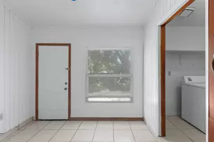 1234 Tino Ct, Orlando, FL 32825 - Photo 33