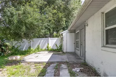 1234 Tino Court, Orlando, FL 32825 - Photo 35