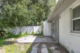 1234 Tino Ct, Orlando, FL 32825 - Photo 35
