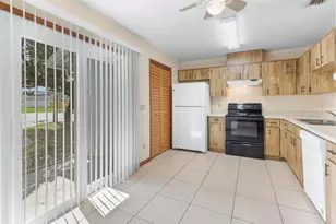1234 Tino Ct, Orlando, FL 32825 - Photo 5
