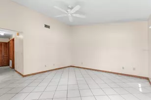 1234 Tino Ct, Orlando, FL 32825 - Photo 9