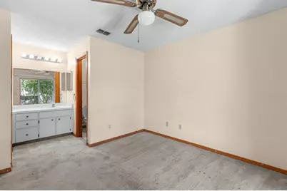 1234 Tino Court, Orlando, FL 32825 - Photo 13