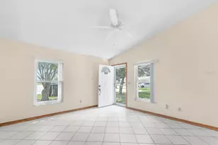 1234 Tino Ct, Orlando, FL 32825 - Photo 7
