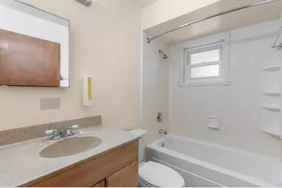 1234 Tino Court, Orlando, FL 32825 - Photo 11