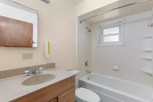 1234 Tino Ct, Orlando, FL 32825 - Photo 11