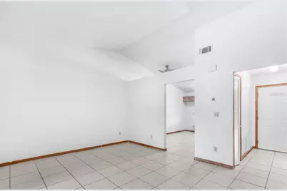 1234 Tino Court, Orlando, FL 32825 - Photo 23