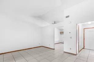 1234 Tino Ct, Orlando, FL 32825 - Photo 23