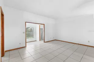 1234 Tino Ct, Orlando, FL 32825 - Photo 21