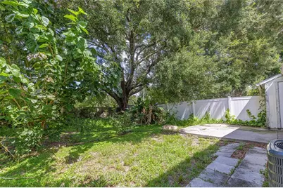 1234 Tino Court, Orlando, FL 32825 - Photo 39