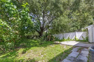 1234 Tino Ct, Orlando, FL 32825 - Photo 39