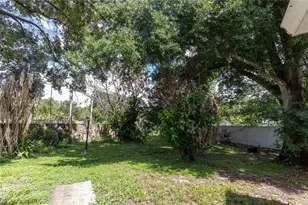 1234 Tino Ct, Orlando, FL 32825 - Photo 19