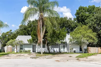 1234 Tino Court, Orlando, FL 32825 - Photo 1
