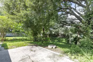 1234 Tino Ct, Orlando, FL 32825 - Photo 37