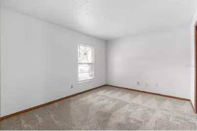 1234 Tino Court, Orlando, FL 32825 - Photo 31