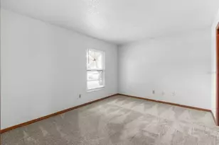 1234 Tino Ct, Orlando, FL 32825 - Photo 31
