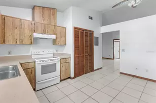1234 Tino Ct, Orlando, FL 32825 - Photo 25