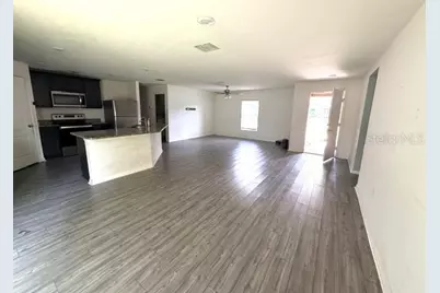 3494 Apple Orchard Drive, Deltona, FL 32738 - Photo 3