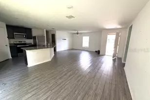 3494 Apple Orchard Dr, Deltona, FL 32738 - Photo 3