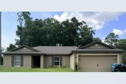 3494 Apple Orchard Drive, Deltona, FL 32738 - Photo 1