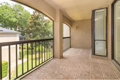 1055 Kensington Park Drive #711, Altamonte Springs, FL 32714 - Photo 19