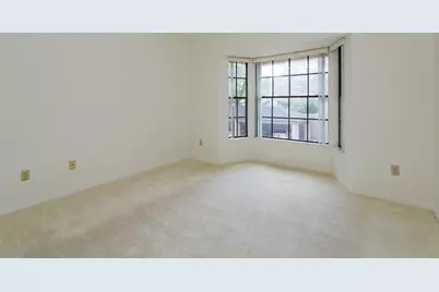 1055 Kensington Park Drive #711, Altamonte Springs, FL 32714 - Photo 17