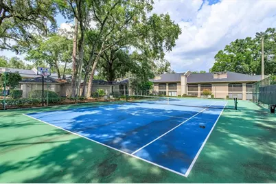 1055 Kensington Park Drive #711, Altamonte Springs, FL 32714 - Photo 23