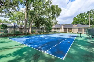1055 Kensington Park Dr, Altamonte Springs, FL 32714 - Photo 23