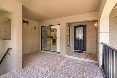 1055 Kensington Park Drive #711, Altamonte Springs, FL 32714 - Photo 3