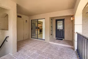 1055 Kensington Park Dr, Altamonte Springs, FL 32714 - Photo 3