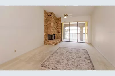 1055 Kensington Park Drive #711, Altamonte Springs, FL 32714 - Photo 11