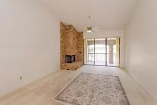 1055 Kensington Park Dr, Altamonte Springs, FL 32714 - Photo 11