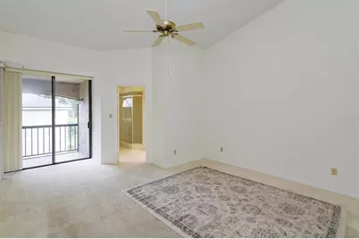 1055 Kensington Park Drive #711, Altamonte Springs, FL 32714 - Photo 13