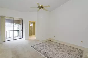 1055 Kensington Park Dr, Altamonte Springs, FL 32714 - Photo 13