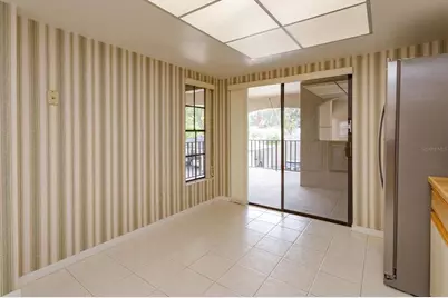 1055 Kensington Park Drive #711, Altamonte Springs, FL 32714 - Photo 7