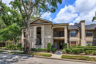 1055 Kensington Park Dr, Altamonte Springs, FL 32714 - Photo 1