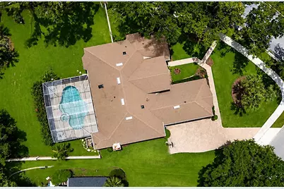 6501 Fairway Cove Drive, Orlando, FL 32835 - Photo 49
