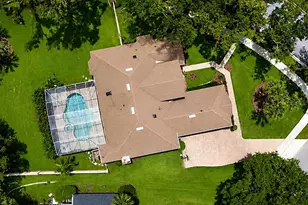 6501 Fairway Cove Dr, Orlando, FL 32835 - Photo 49