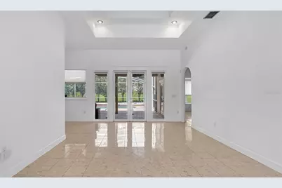 6501 Fairway Cove Drive, Orlando, FL 32835 - Photo 15