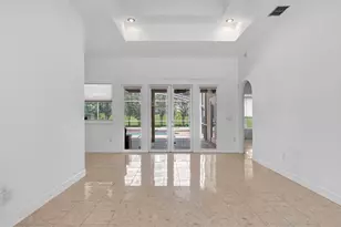 6501 Fairway Cove Dr, Orlando, FL 32835 - Photo 15