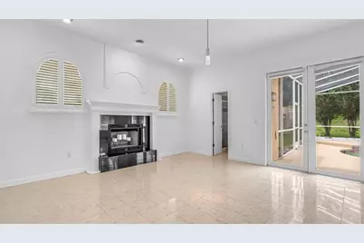6501 Fairway Cove Drive, Orlando, FL 32835 - Photo 35