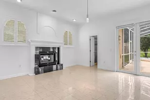 6501 Fairway Cove Dr, Orlando, FL 32835 - Photo 35