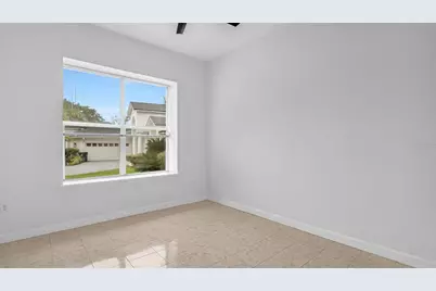 6501 Fairway Cove Drive, Orlando, FL 32835 - Photo 33