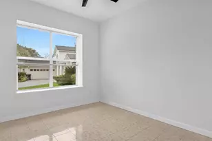 6501 Fairway Cove Dr, Orlando, FL 32835 - Photo 33