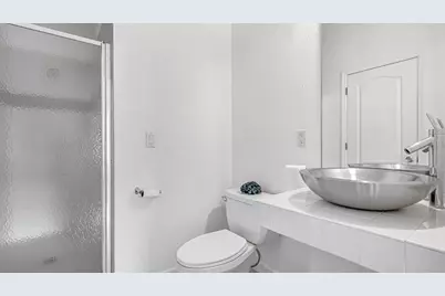 6501 Fairway Cove Drive, Orlando, FL 32835 - Photo 13