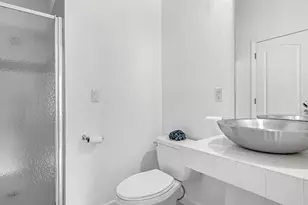 6501 Fairway Cove Dr, Orlando, FL 32835 - Photo 13