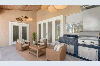 6501 Fairway Cove Drive, Orlando, FL 32835 - Photo 39