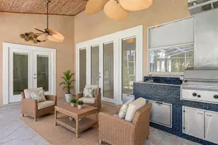 6501 Fairway Cove Dr, Orlando, FL 32835 - Photo 39